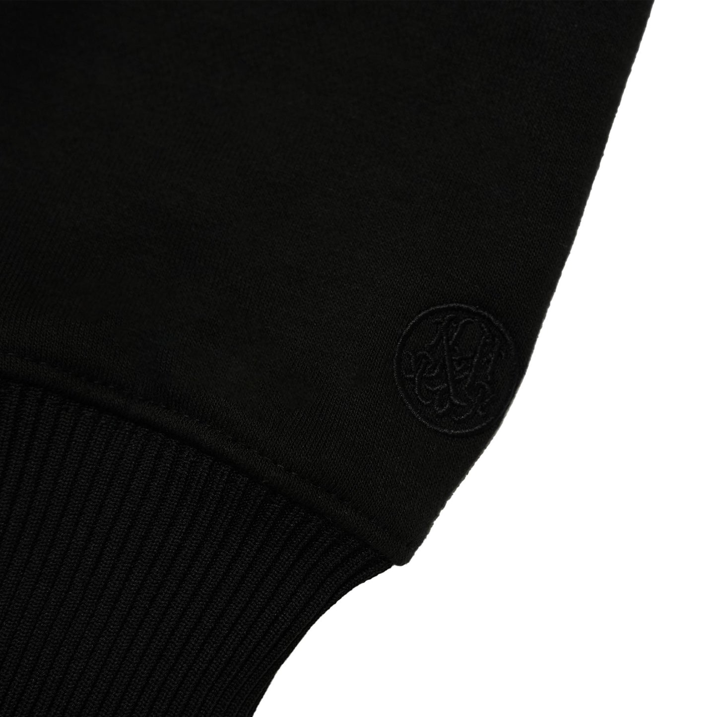 Sudadera con Capucha Color Animate