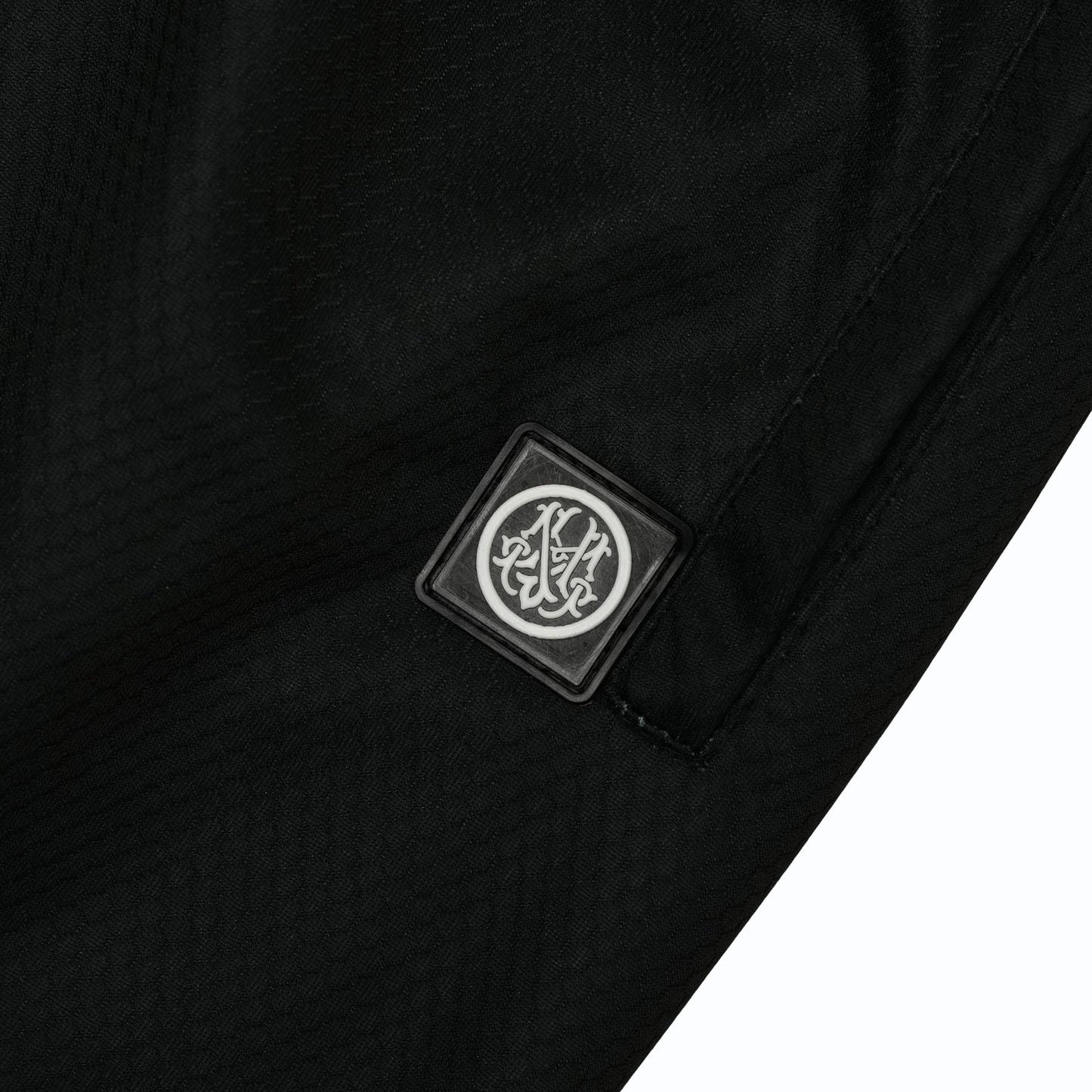 Pantalones Cortos All Eyes