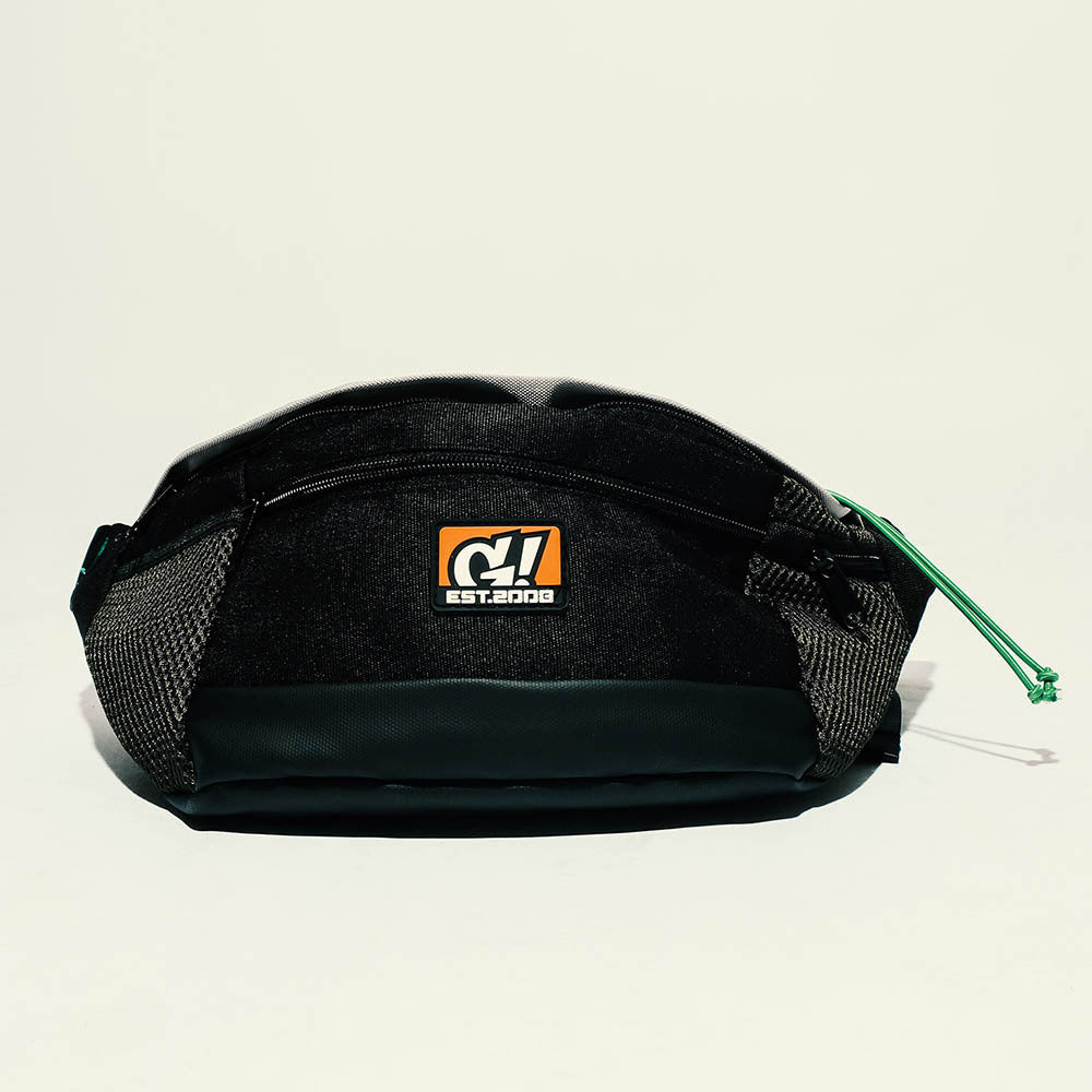 Riñonera Grip