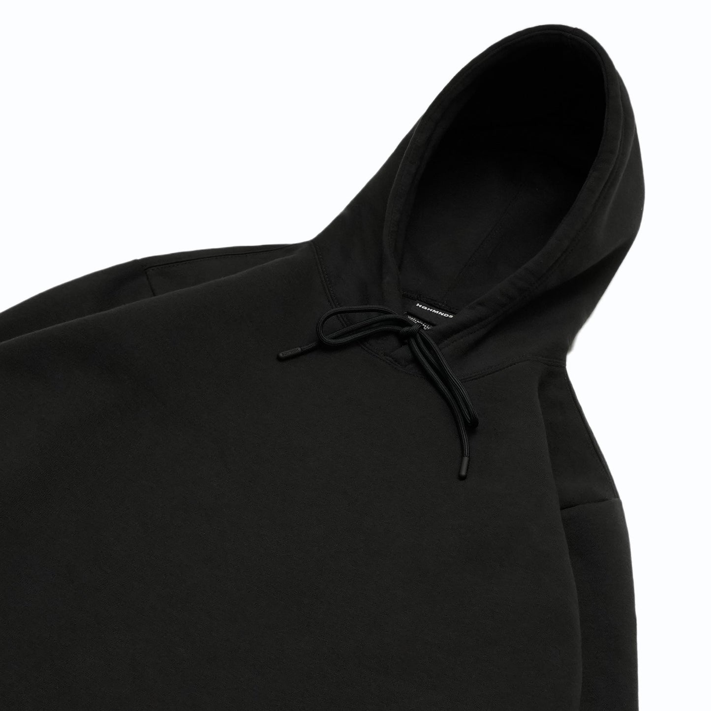 Sudadera Night Seeker