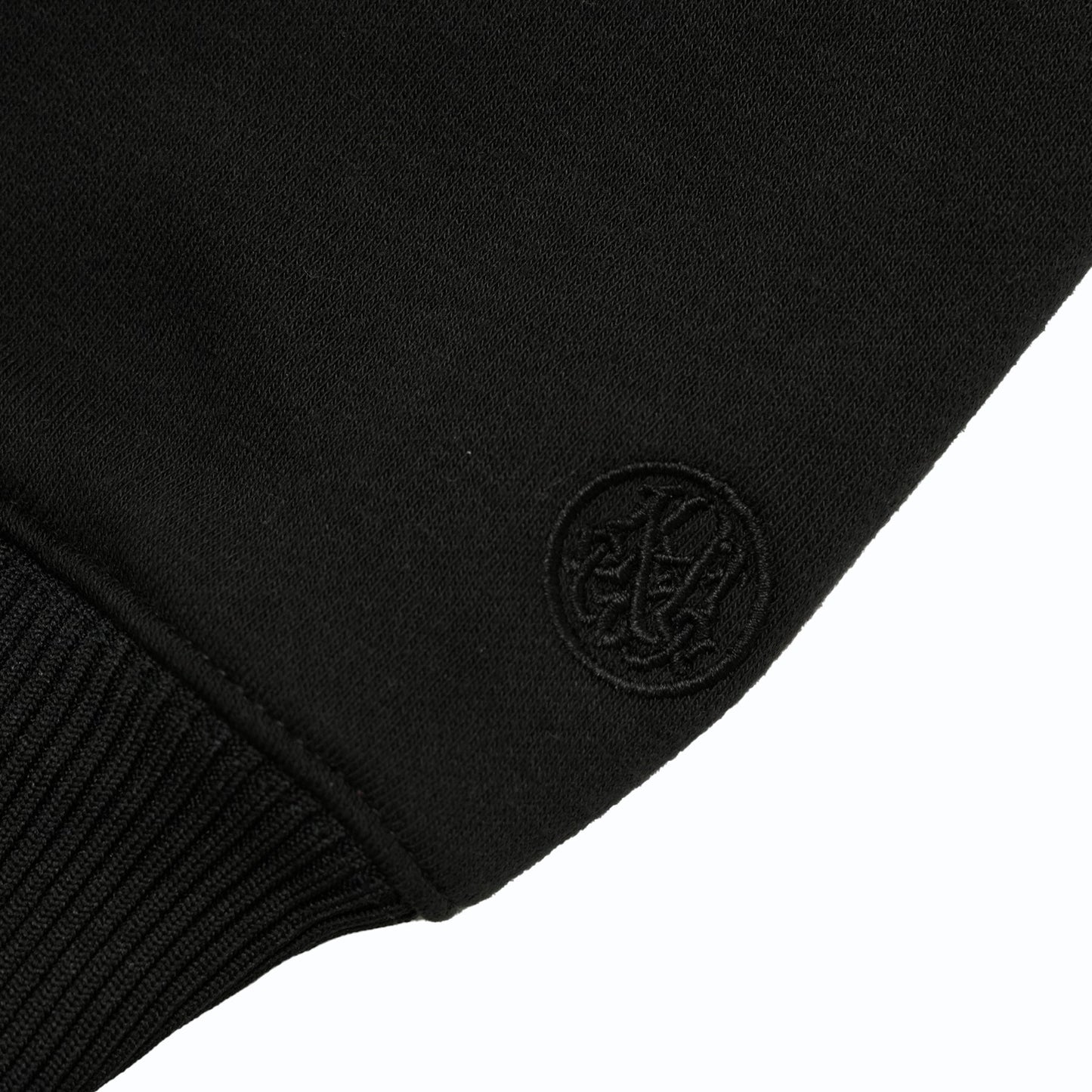 Sudadera Night Seeker