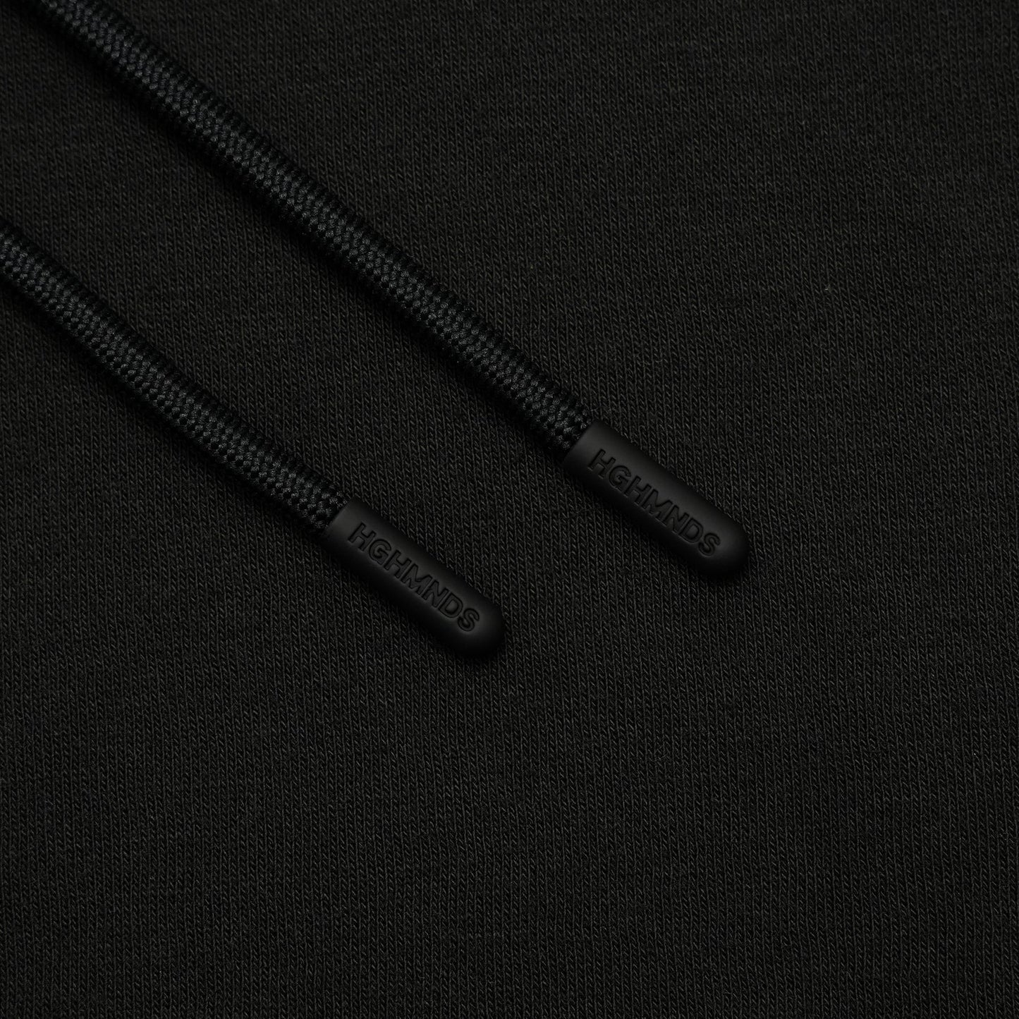 Sudadera Night Seeker