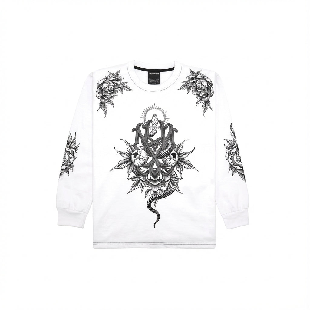 Featured image for product gid://shopify/Product/10644441038870