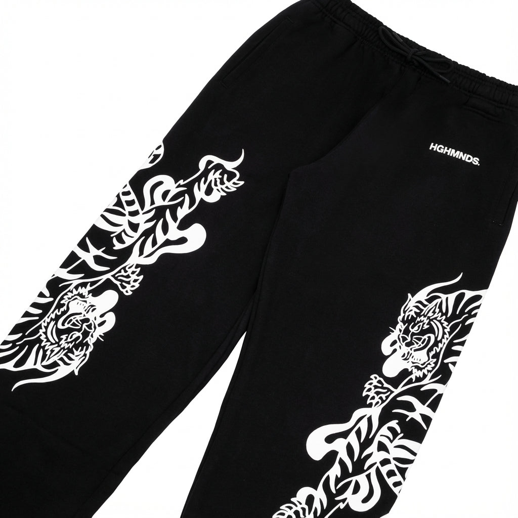 Featured image for product gid://shopify/Product/10644444184598