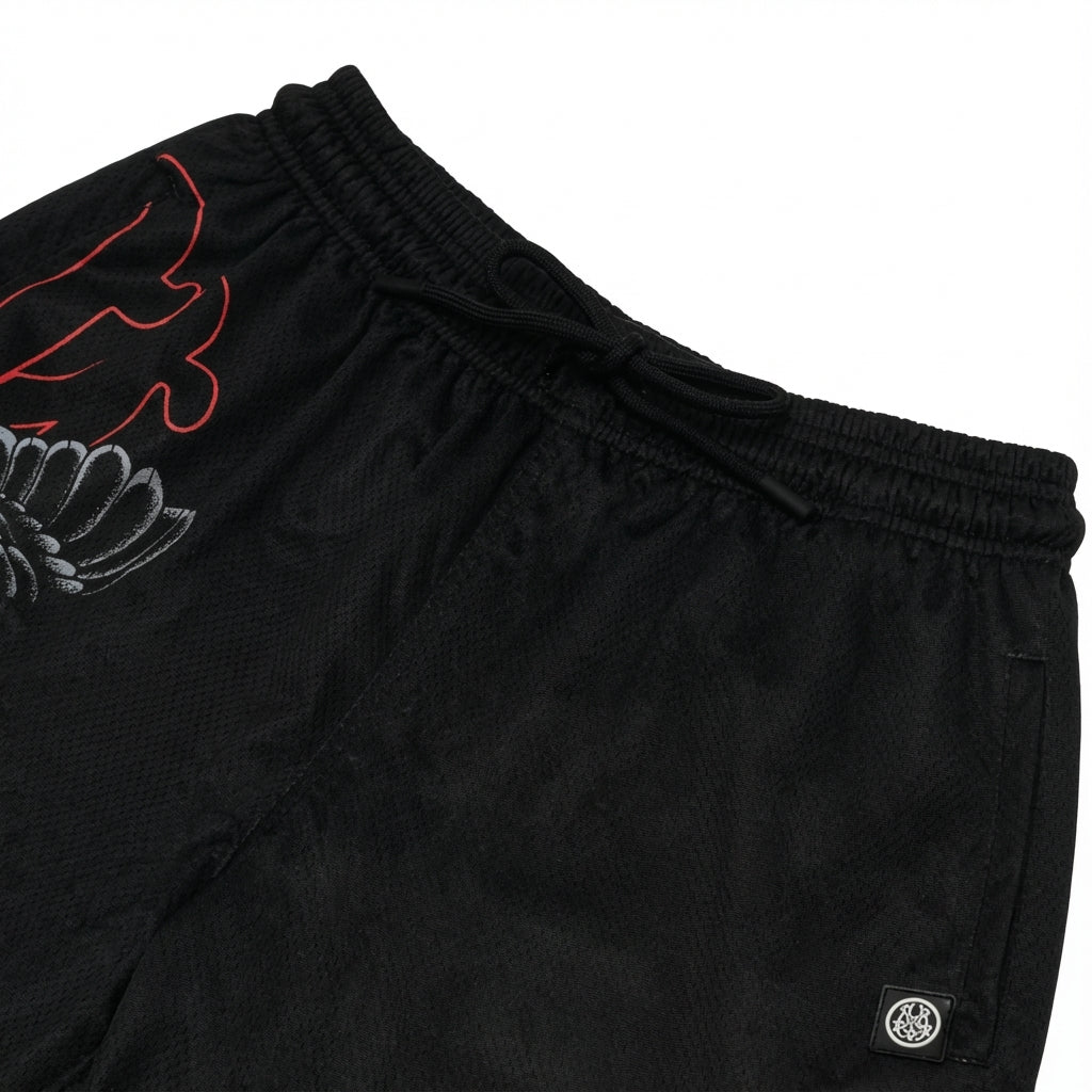 Featured image for product gid://shopify/Product/10644447461398
