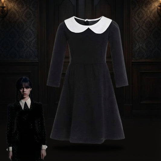 Featured image for product gid://shopify/Product/10607216001046